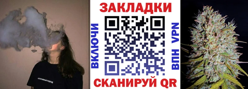 АМФЕТАМИН Мураши