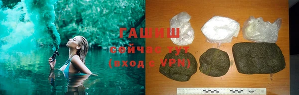 МДПВ Киренск