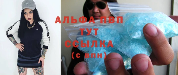 стафф Кинешма