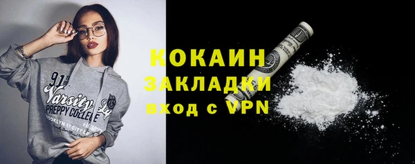 стафф Кинешма