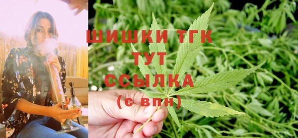 МДПВ Киренск