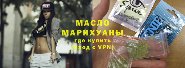 МДПВ Киренск